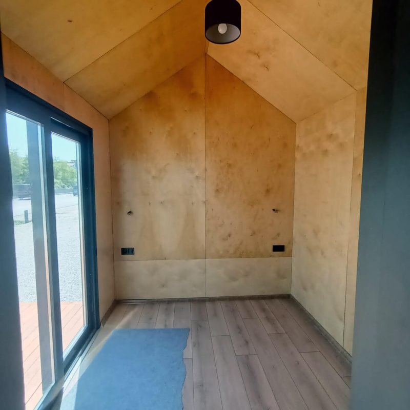 tiny-houses-03