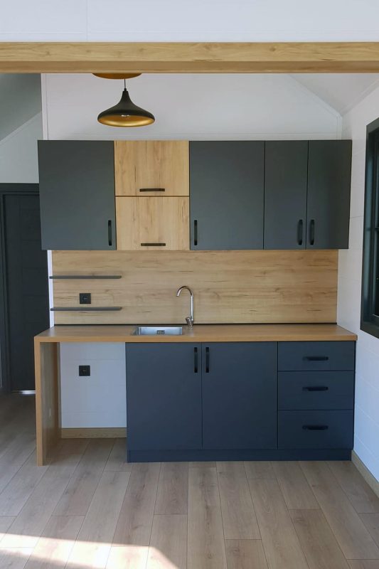 tiny-houses-17